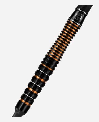 NOBLE-DARTS-ED8027-18GR-(2)
