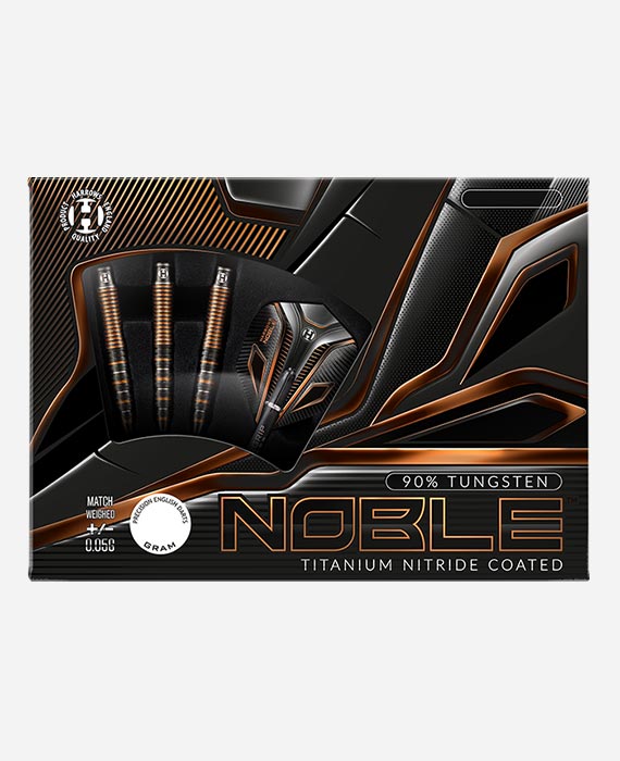 NOBLE-DARTS-ED8027-18GR-(3)