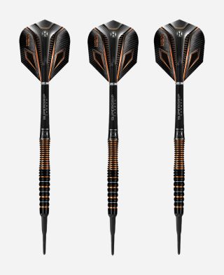NOBLE-DARTS-ED8027-20GR