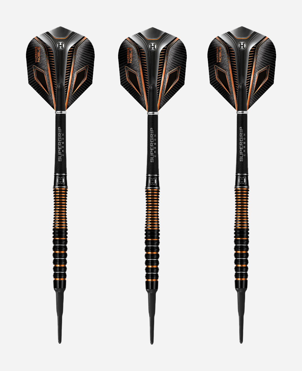 NOBLE-DARTS-ED8027-20GR