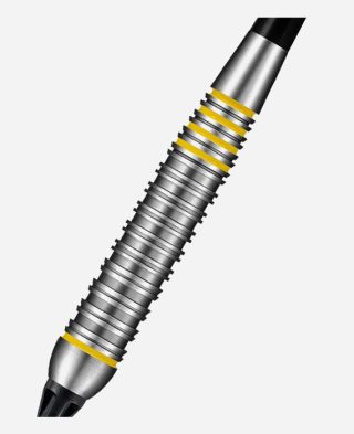 pikado strelice harrows soft chizzy 18gr ed1361 2