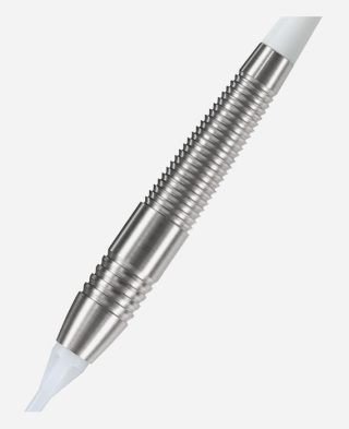 pikado strelice harrows soft silver shark style a ed169 2