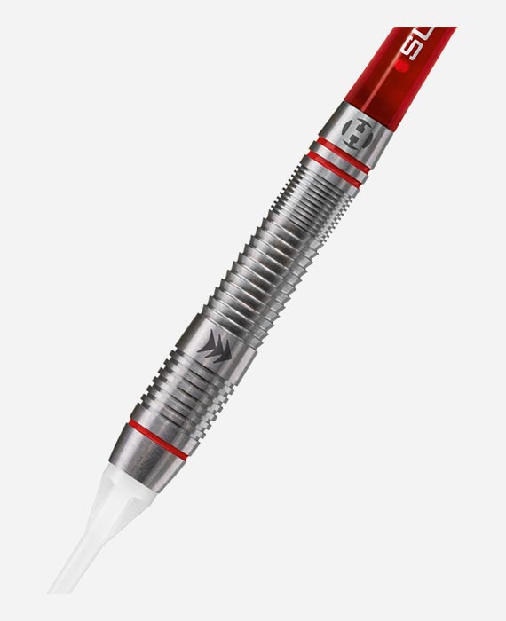 pikado strelice harrows soft rapide style a ed170 2