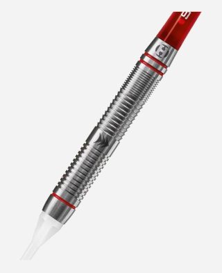 pikado strelice harrows soft rapide style b 16gr ed170 2