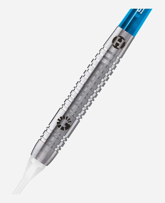 pikado strelice harrows soft genesis style a 18gr ed171 2