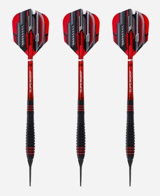 PIK.STRE.-H-SO-ED179-16gR-ACE-(1)