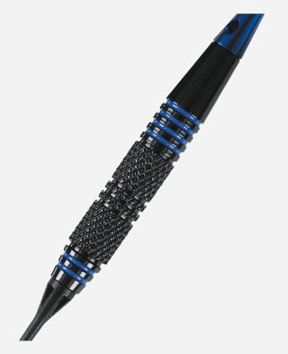 pikado strelice harrows soft pirate blue ed192 2