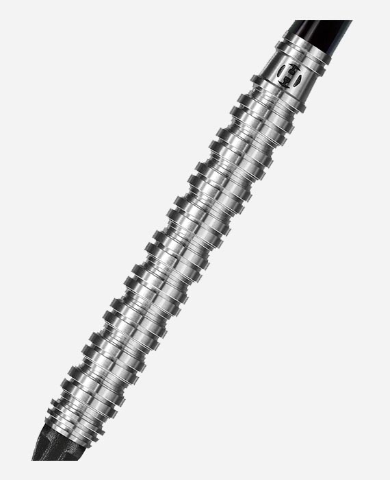 PIK.STRE.-H-SO-ED8024-18gR-REV.90-(2)