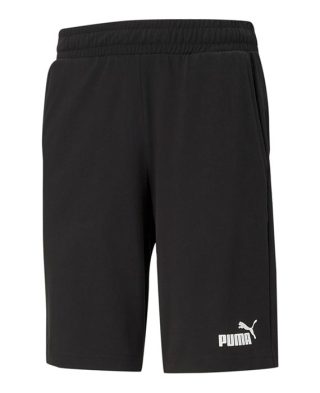 Sorc-Puma-586706-01-Essentials-Jersey-(1)