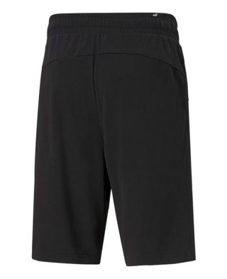 Sorc-Puma-586706-01-Essentials-Jersey-(2)