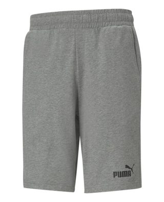 Sorc-Puma-586706-03-(1)