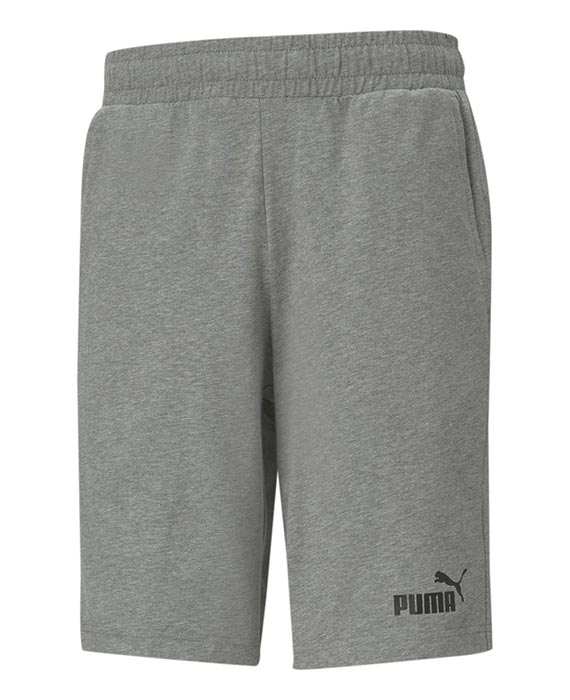 Sorc-Puma-586706-03-(1)