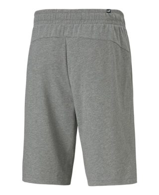 Sorc-Puma-586706-03-(2)