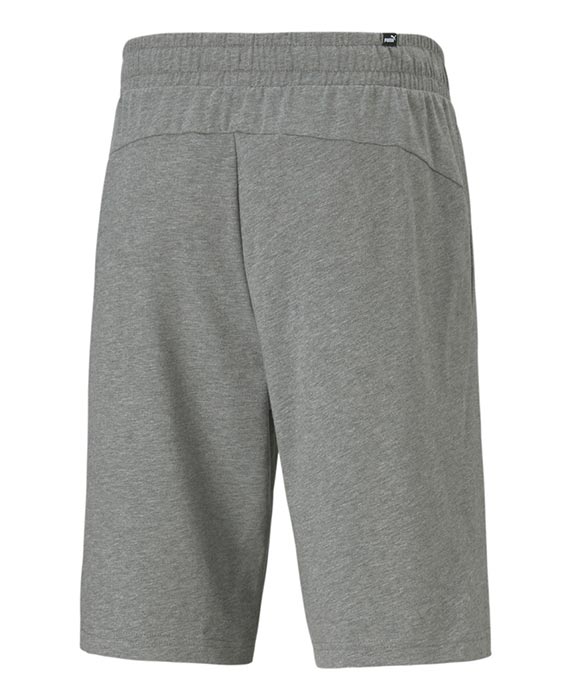 Sorc-Puma-586706-03-(2)