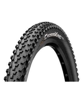 guma-continental-cross-king-0150407-26x2,3(1)