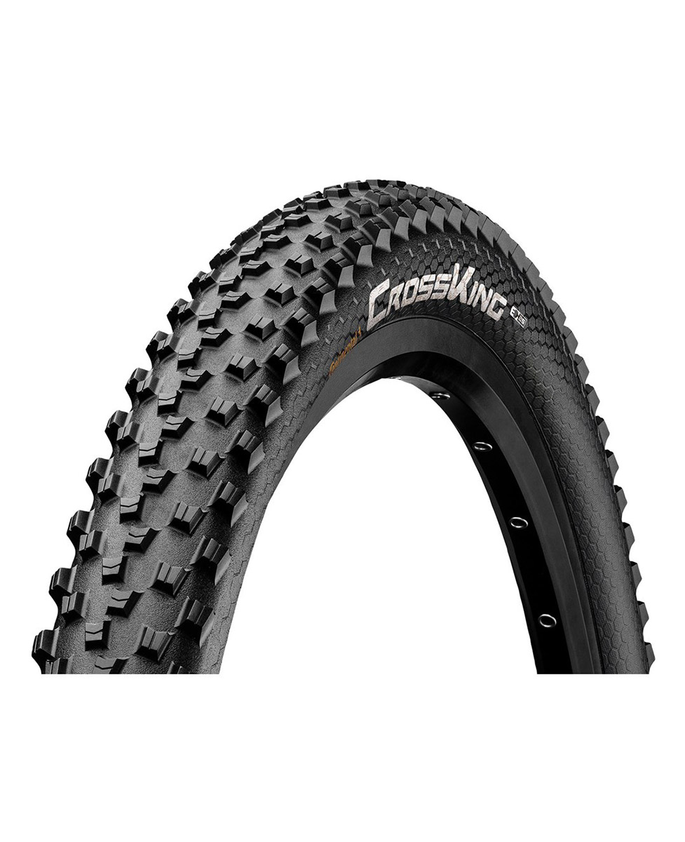 guma-continental-cross-king-0150407-26x2,3(1)