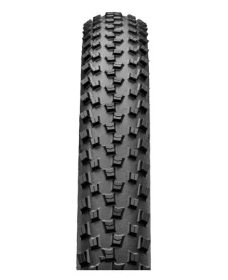 guma-continental-cross-king-0150407-26x2,3(2)