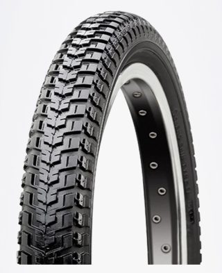 guma-cst-14x2-125-c-712-14(1)