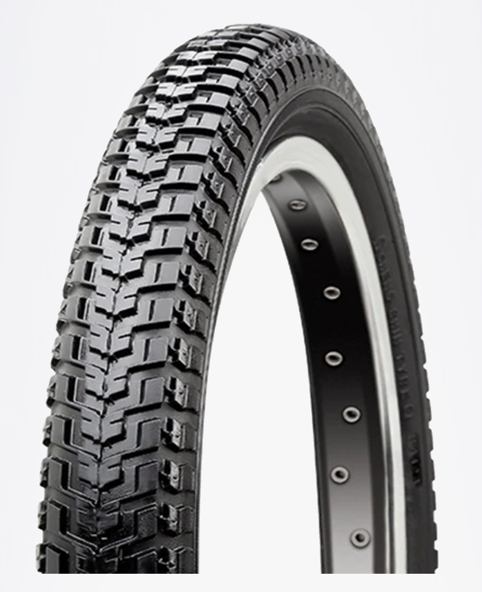 guma-cst-14x2-125-c-712-14(1)