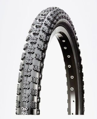 guma-cst-20x1,75-c-714-20(1)