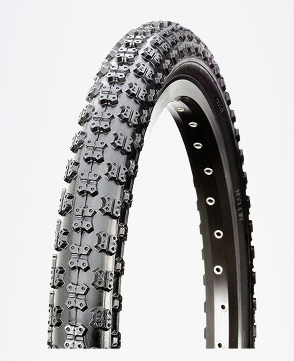 guma-cst-20x1,75-c-714-20(1)