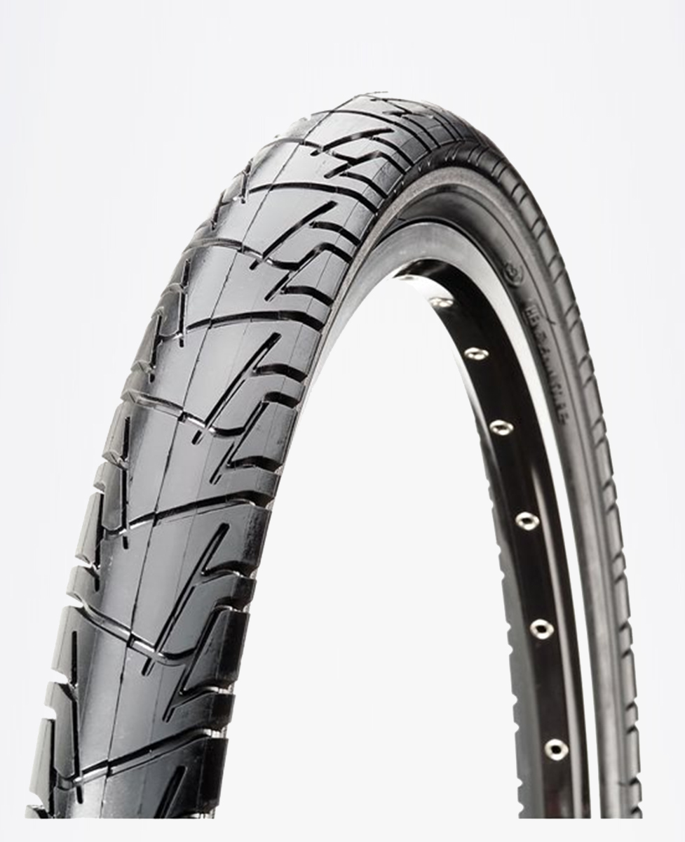 guma-cst-26x1,90-c-12185(1)