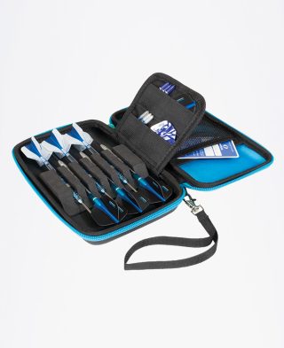harrows-blaze-pro-6-blue-jade-ew101(2)