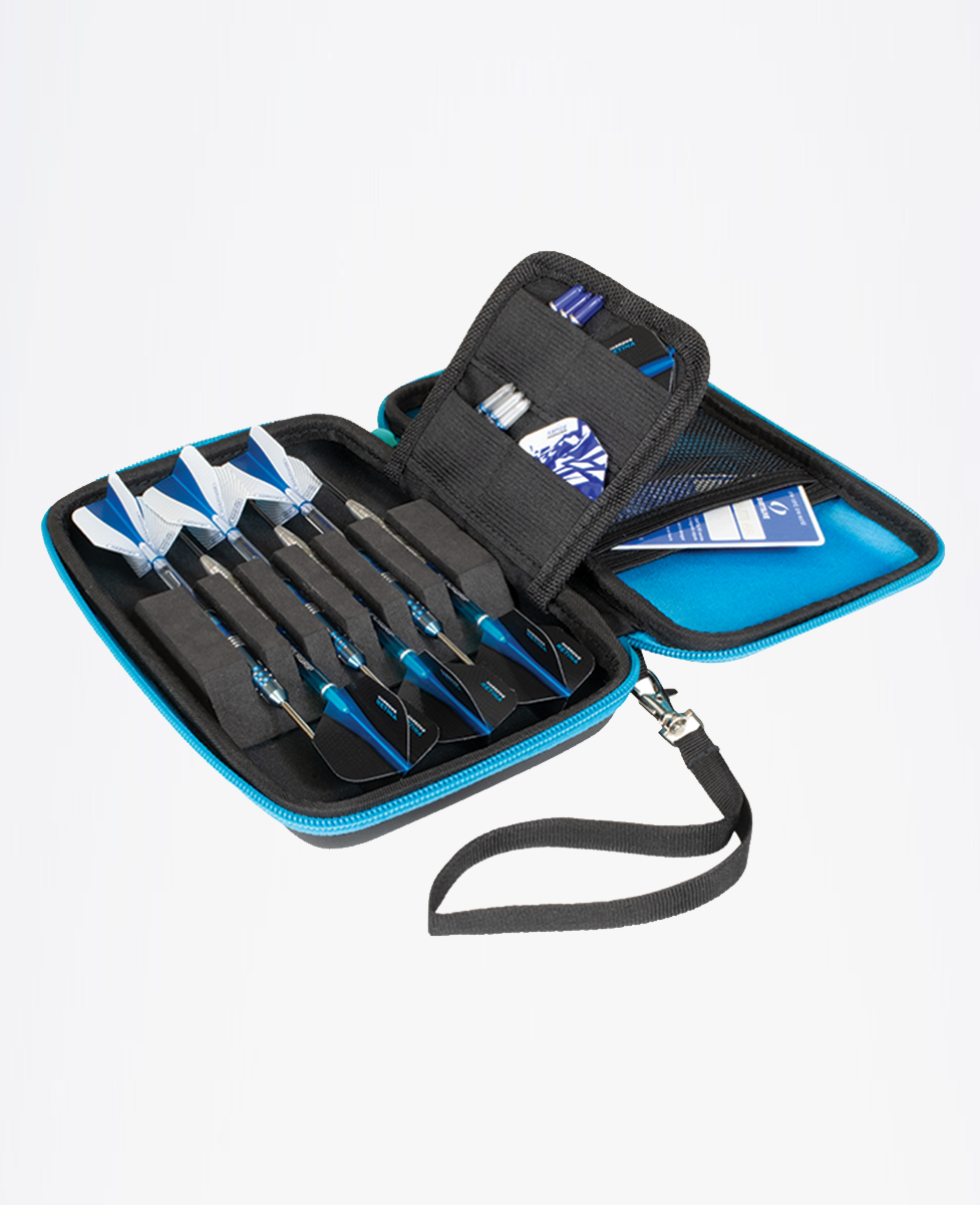 harrows-blaze-pro-6-blue-jade-ew101(2)