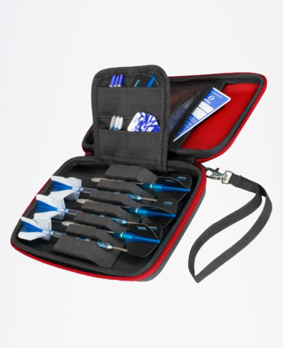 harrows-blaze-pro-6-red-ew101(2)