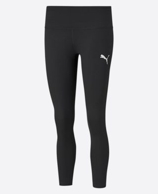 helanke-puma-active-586859-01(1)