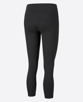 helanke-puma-active-586859-01(2)