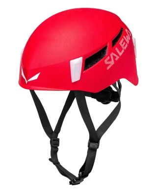 kaciga za planinarenje salewa pura red 023001600