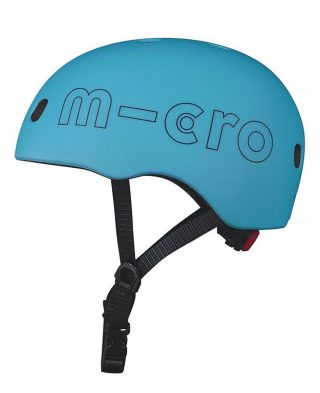 kaciga-za-romobil-micro-ocean-blue(1)