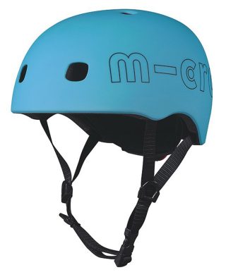 kaciga-za-romobil-micro-ocean-blue(2)