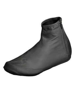 kamasne-scott-as-20-2622880001