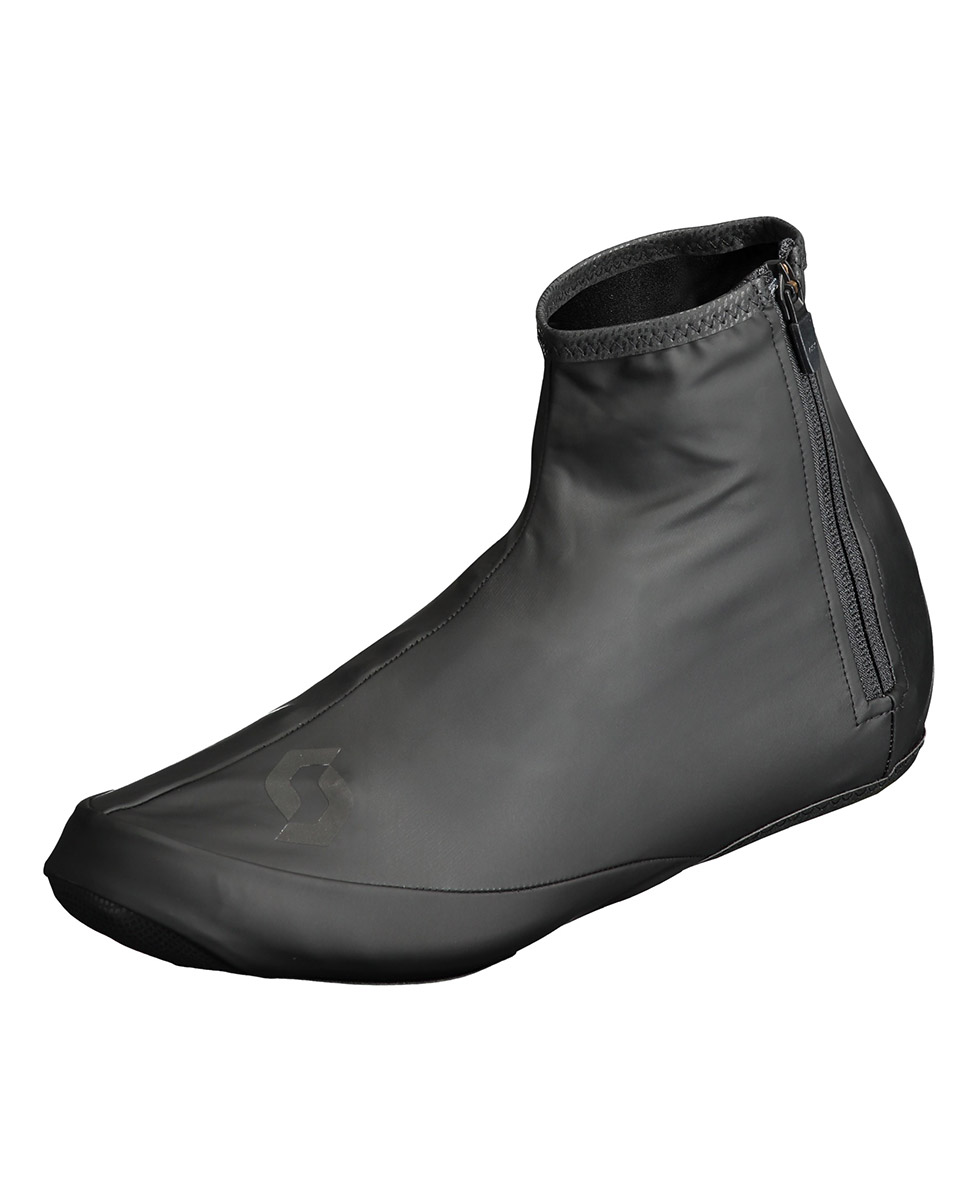 kamasne-scott-as-20-2622880001