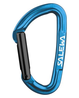 karabiner-hot-g3-blue-017213500