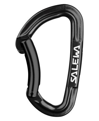 karabiner-salewa-hot-g3-black-017220900