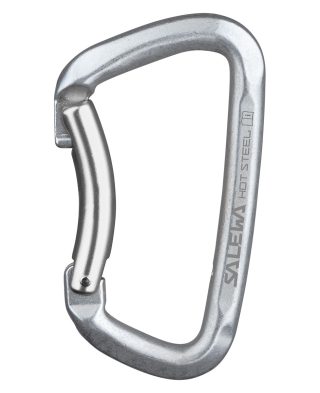 karabiner-salewa-hot-steel-017320995