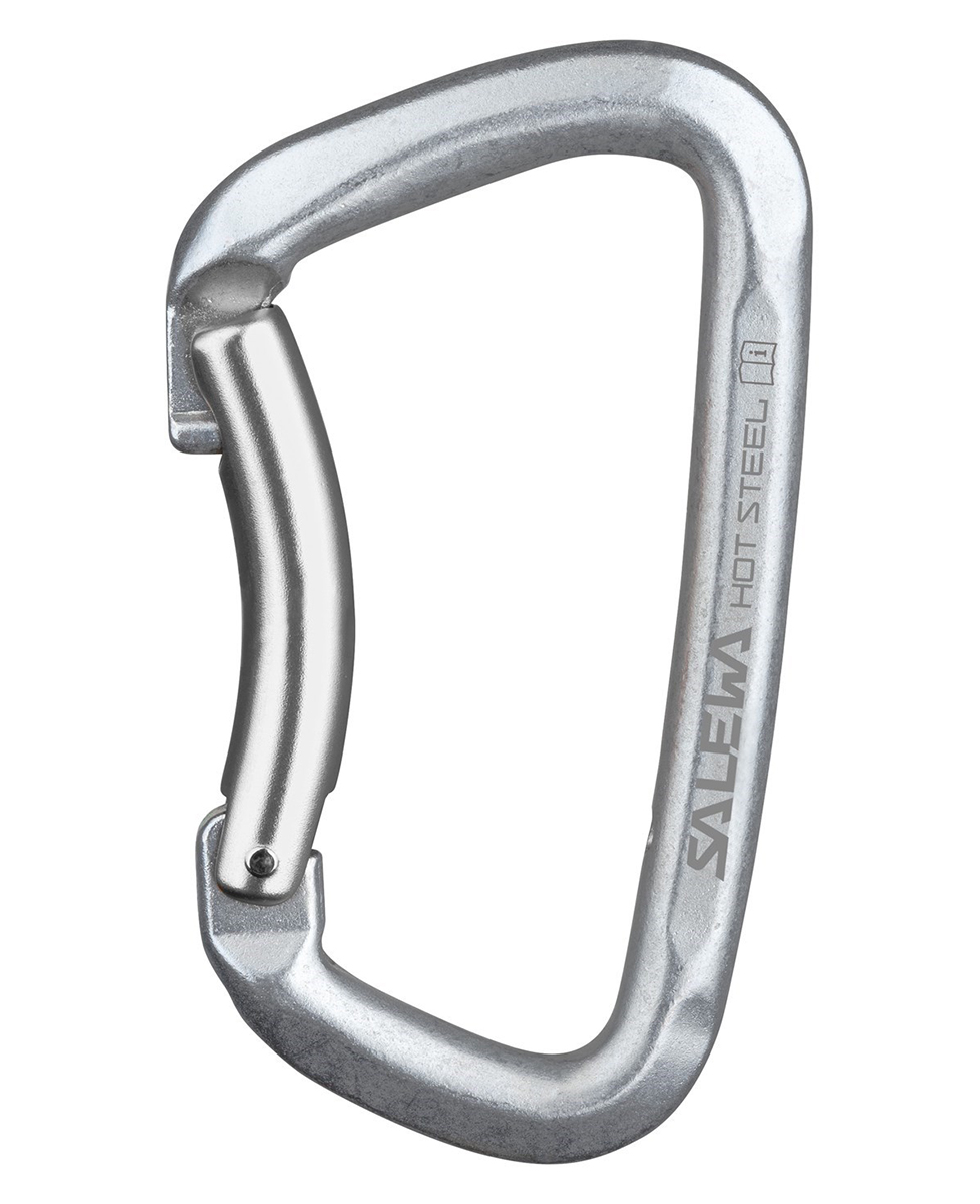 karabiner-salewa-hot-steel-017320995