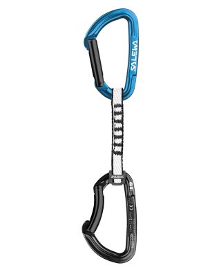 karabiner-salewa-set-za-planinarenje-dyneema-017250380