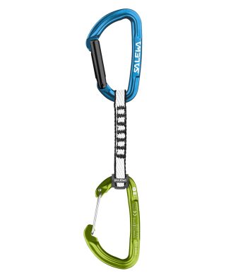 karabiner-salewa-set-za-planinarenje-dyneema-017260362