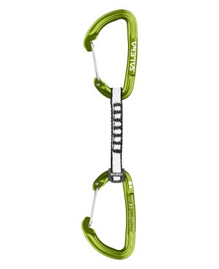 karabiner-salewa-set-za-planinarenje-dyneema-017275810