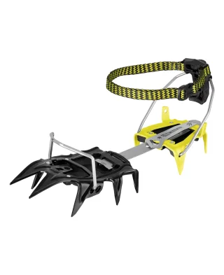 kramponi dereze salewa alpinist combi pro 008990955(1)