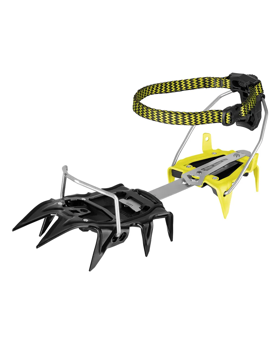 kramponi dereze salewa alpinist combi pro 008990955(1)