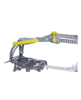 kramponi dereze salewa alpinist combi pro 008990955(3)