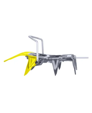 kramponi dereze salewa alpinist combi pro 008990955(6)