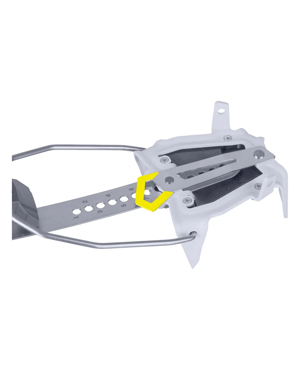 kramponi dereze salewa alpinist combi pro 008990955(8)