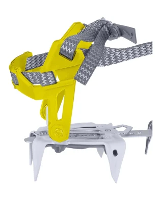kramponi dereze salewa alpinist combi pro 008990955(9)