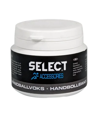 ljepilo za rukomet select resin small 100ml